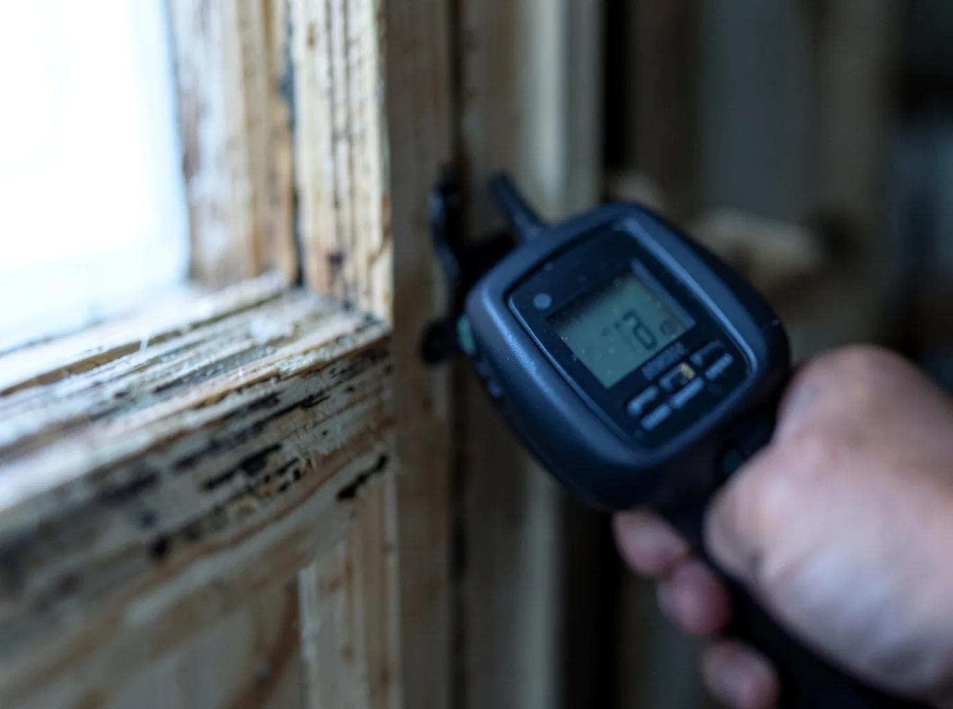 Water Damage Restoration New London, MN FAQs